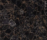 Granite